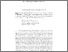[thumbnail of unimi_19008.pdf]