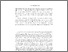 [thumbnail of unimi_19022.pdf]