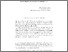 [thumbnail of unimi_19192.pdf]