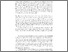 [thumbnail of unimi_19324.pdf]