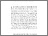 [thumbnail of unimi_19462.pdf]