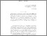 [thumbnail of unimi_19720.pdf]