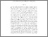 [thumbnail of unimi_19863.pdf]