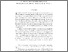 [thumbnail of unimi_19950.pdf]