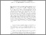 [thumbnail of unimi_20033.pdf]