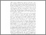 [thumbnail of unimi_20083.pdf]