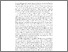 [thumbnail of unimi_20261.pdf]