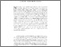 [thumbnail of unimi_20419.pdf]