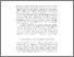 [thumbnail of unimi_20522.pdf]