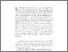[thumbnail of unimi_20551.pdf]