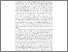 [thumbnail of unimi_20631.pdf]