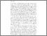 [thumbnail of unimi_20684.pdf]