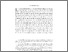 [thumbnail of unimi_20735.pdf]