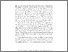[thumbnail of unimi_20737.pdf]