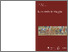 [thumbnail of unimi_20854.pdf]