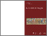 [thumbnail of unimi_20873.pdf]
