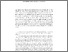 [thumbnail of unimi_20999.pdf]