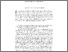 [thumbnail of unimi_21039.pdf]