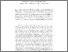 [thumbnail of unimi_21076.pdf]
