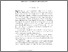 [thumbnail of unimi_21156.pdf]