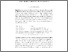 [thumbnail of unimi_21157.pdf]
