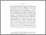 [thumbnail of unimi_21158.pdf]