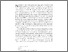 [thumbnail of unimi_21169.pdf]