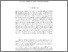[thumbnail of unimi_21457.pdf]