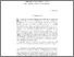 [thumbnail of unimi_21478.pdf]