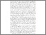[thumbnail of unimi_21491.pdf]