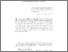 [thumbnail of unimi_21593.pdf]