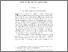 [thumbnail of unimi_21594.pdf]