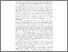 [thumbnail of unimi_21783.pdf]