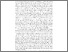 [thumbnail of unimi_21842.pdf]