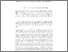 [thumbnail of unimi_22358.pdf]