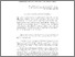[thumbnail of unimi_22374.pdf]