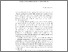 [thumbnail of unimi_22379.pdf]