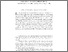 [thumbnail of unimi_22467.pdf]