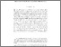 [thumbnail of unimi_22572.pdf]