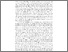 [thumbnail of unimi_22573.pdf]