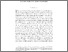 [thumbnail of unimi_22619.pdf]