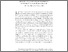 [thumbnail of unimi_22656.pdf]