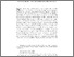 [thumbnail of unimi_22833.pdf]
