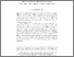 [thumbnail of unimi_22845.pdf]