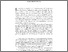 [thumbnail of unimi_23097.pdf]