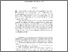 [thumbnail of unimi_23170.pdf]