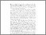 [thumbnail of unimi_23340.pdf]