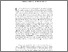 [thumbnail of unimi_23552.pdf]