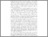 [thumbnail of unimi_24065.pdf]
