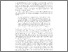 [thumbnail of unimi_24594.pdf]